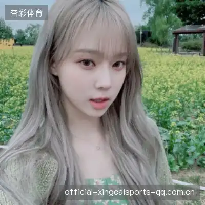 凤鲁庄